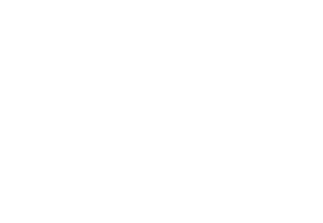 CF Ambientes Logo
